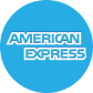 American Express