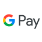 Google Pay